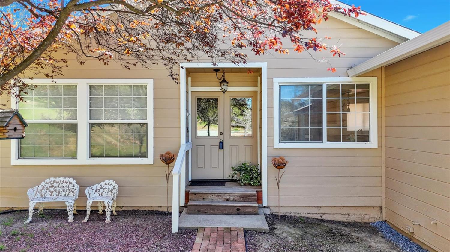 10952 Gopher Mine Trail Grass Valley, CA 95949 - Photo 6 of 98