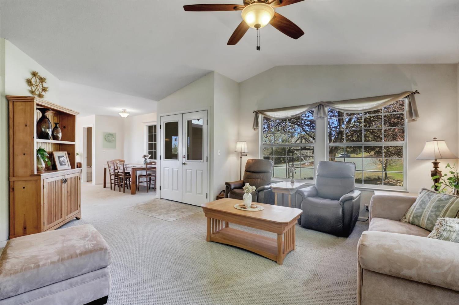 10952 Gopher Mine Trail Grass Valley, CA 95949 - Photo 9 of 98