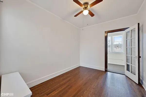 $1,850 | 3736 North Whipple Street, Unit 1S, Chicago, IL 60618