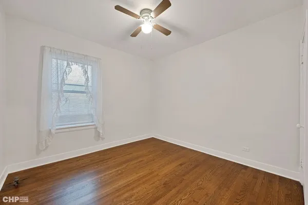 $1,850 | 3736 North Whipple Street, Unit 1S, Chicago, IL 60618