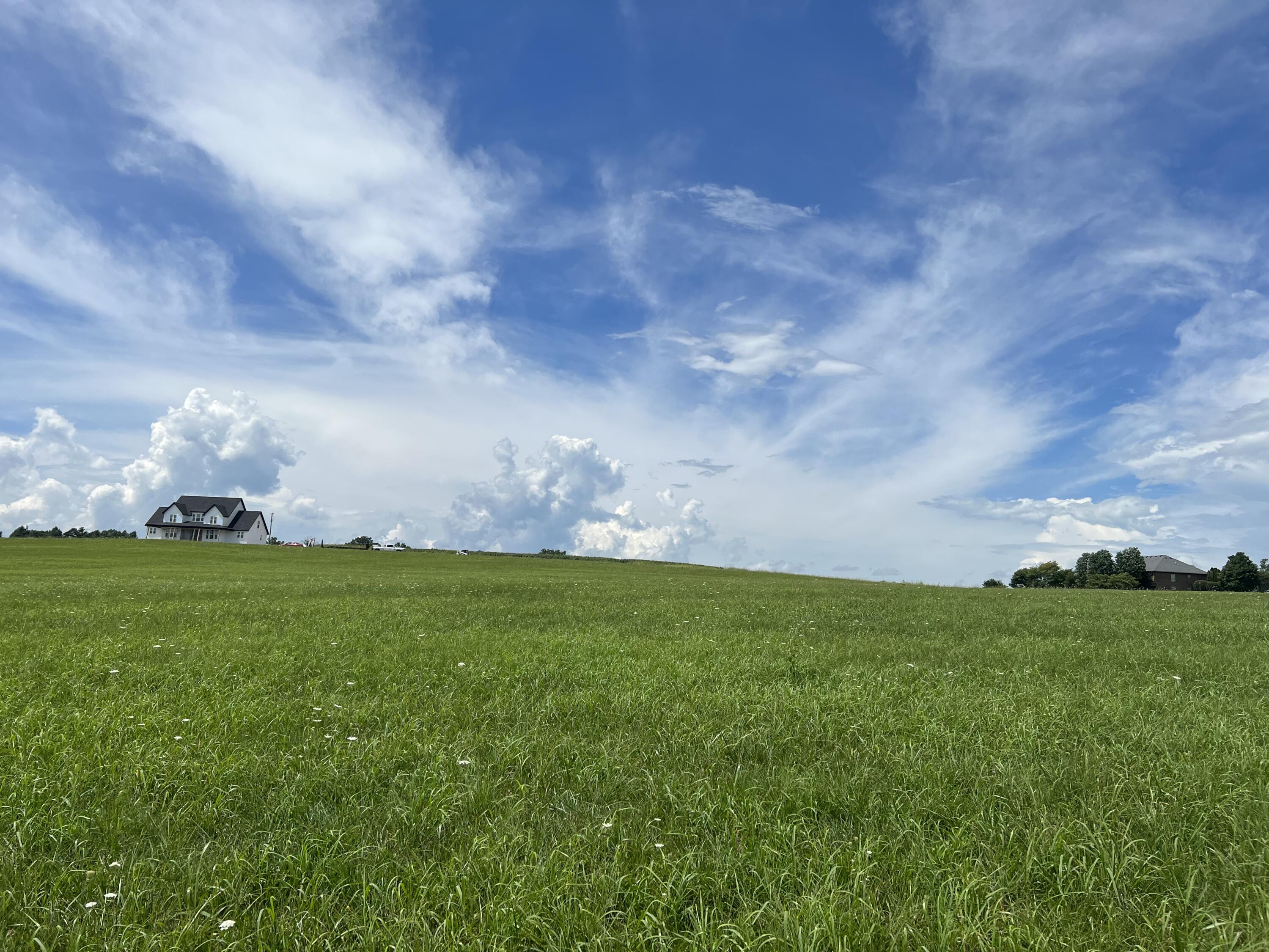 2367 Brindle Ridge Road Brodhead, KY 40409 - Photo 1 of 12 3E3C6994-6438-4A2F-A3AD-72538BC19263