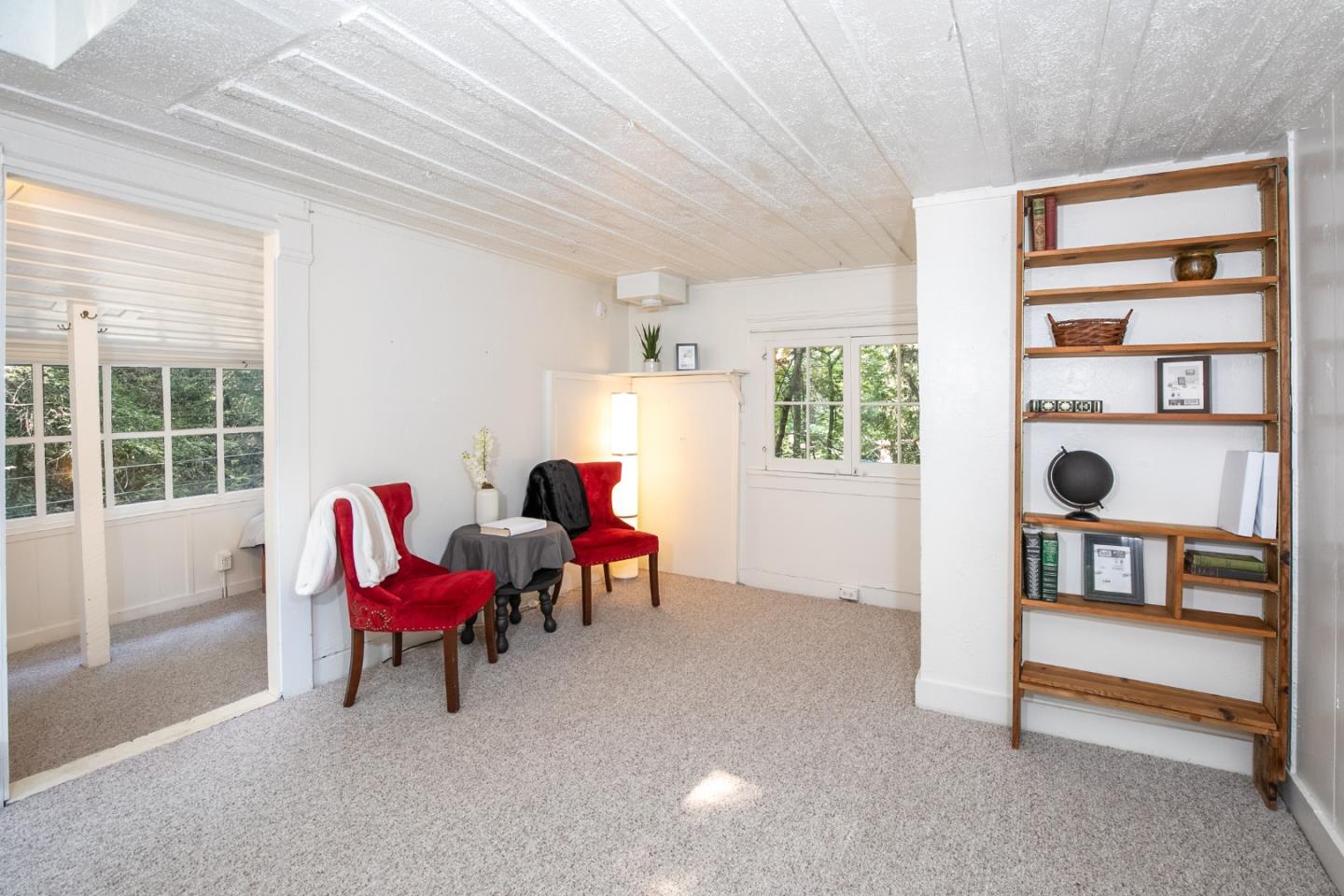 12480 Lompico Road Felton, CA 95018 - Photo 12 of 16 Gallery Image 12