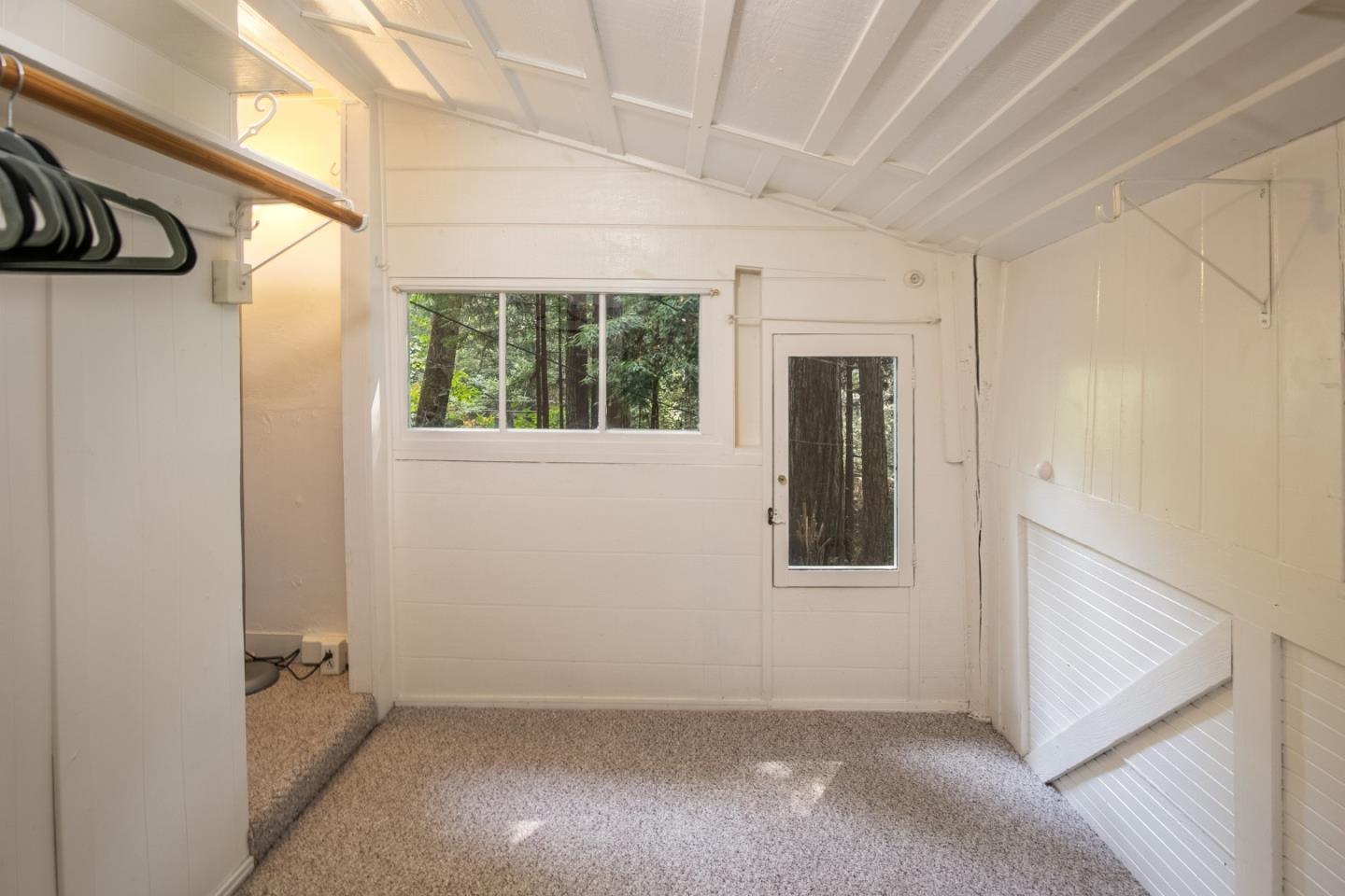12480 Lompico Road Felton, CA 95018 - Photo 15 of 16 Gallery Image 15