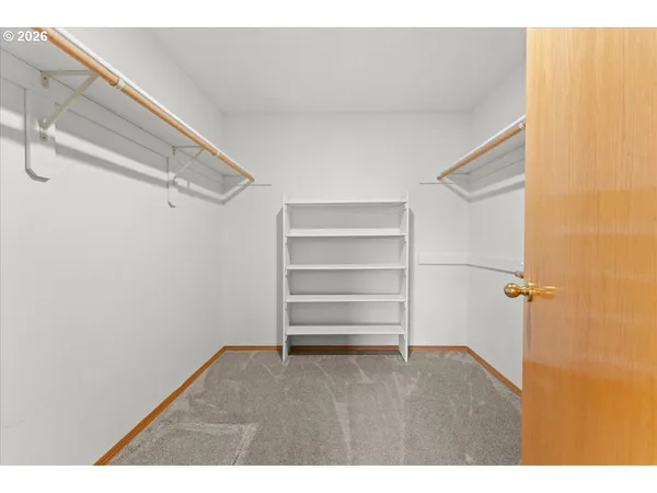 $580,000 | 1620 Southeast 176th Avenue, Portland, OR 97233