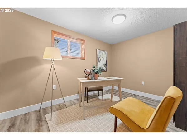 $580,000 | 1620 Southeast 176th Avenue, Portland, OR 97233