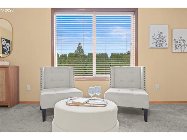 $580,000 | 1620 Southeast 176th Avenue, Portland, OR 97233