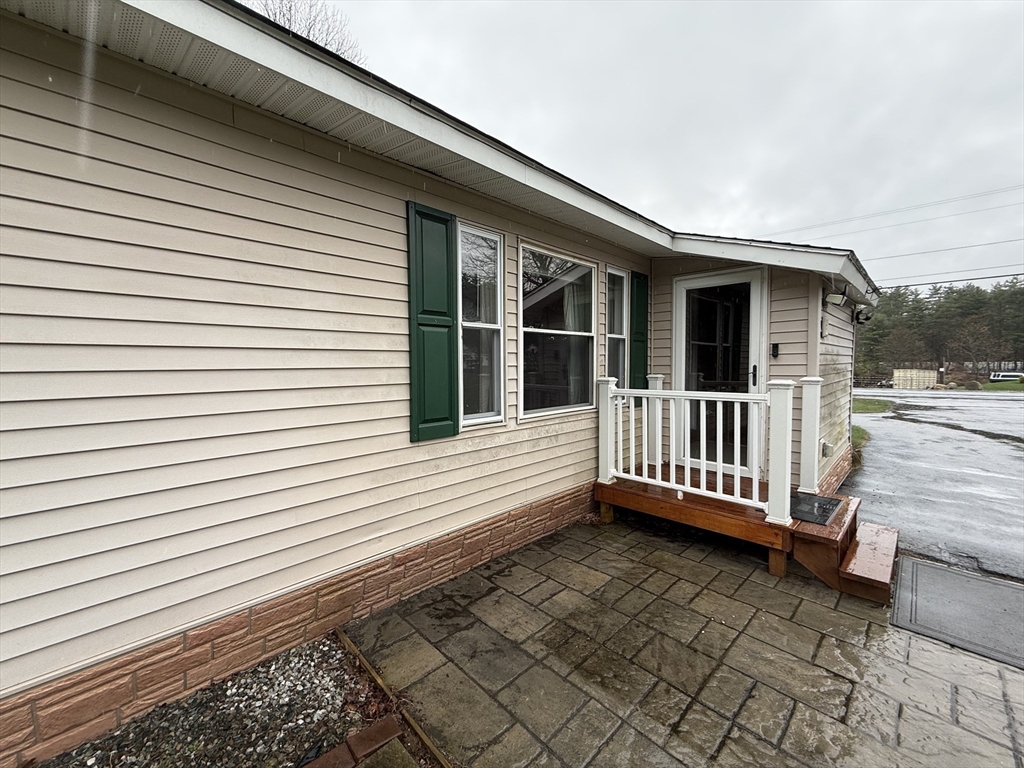 414 Palmer Road Ware, MA 01082 - Photo 19 of 29