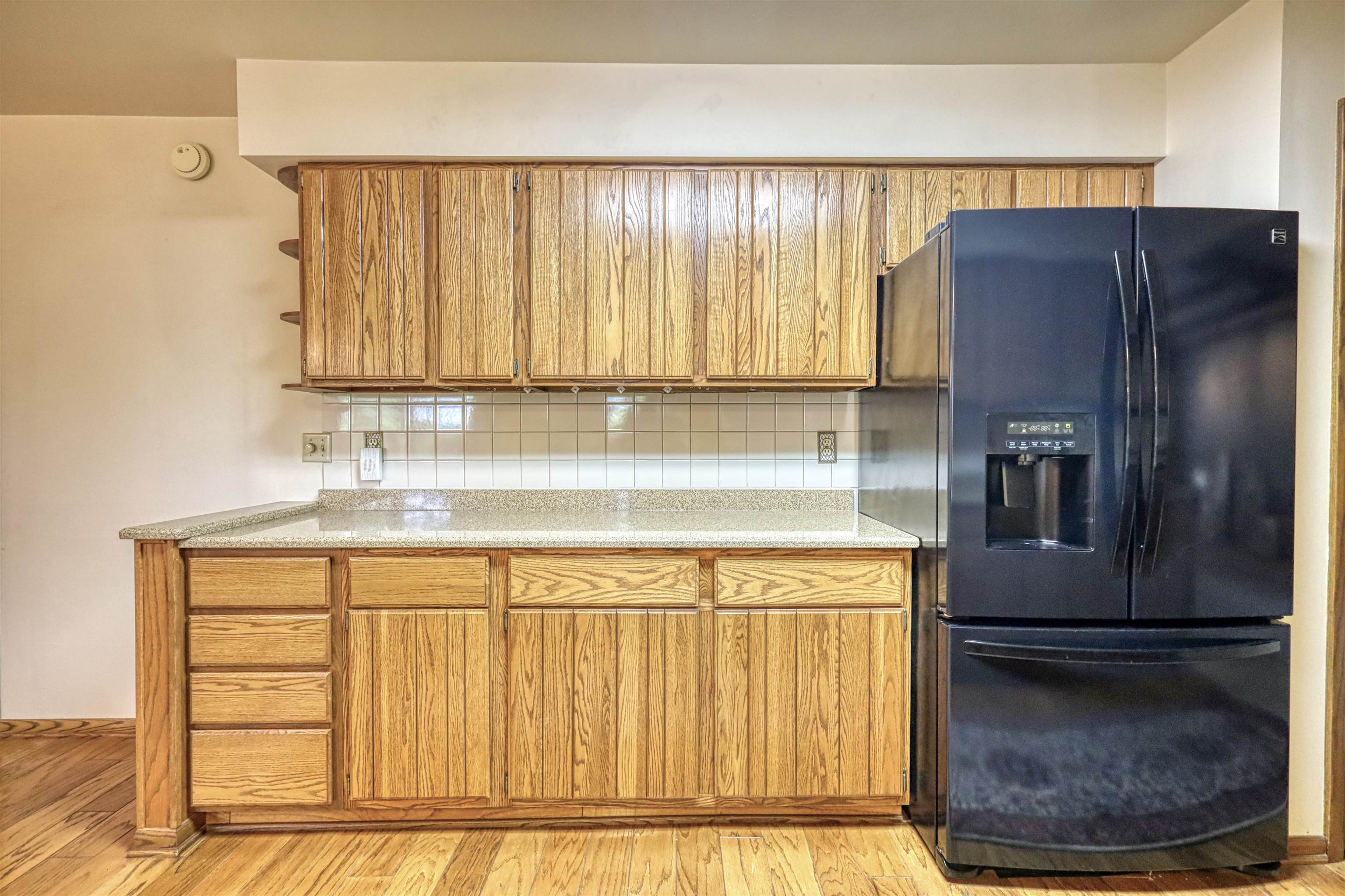 3169 Hickory Ridge Road Madison, WI 53719 - Photo 16 of 62 Gallery Image 16
