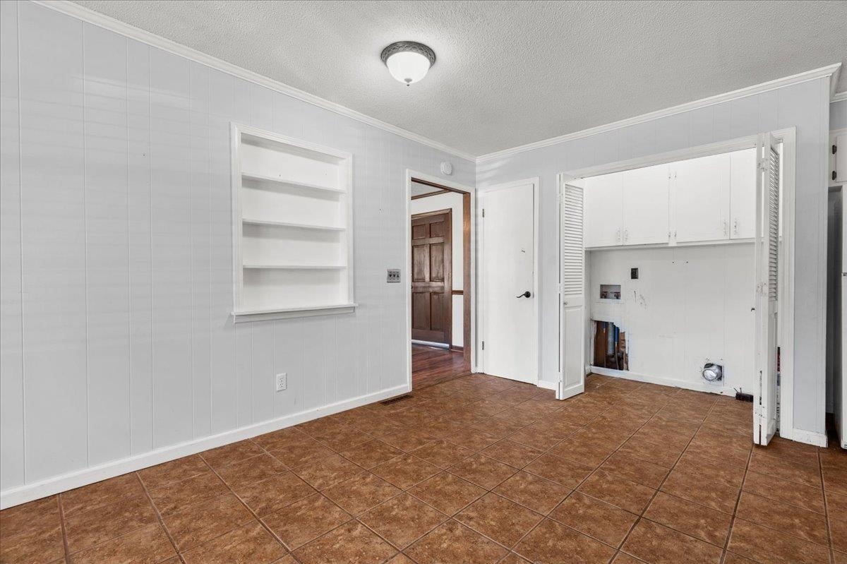 308 Sanders Court Mullins, SC 29574 - Photo 17 of 44