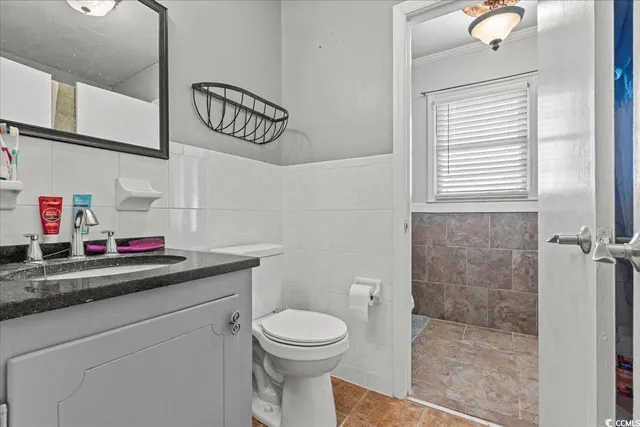 $177,500 | 308 Sanders Court, Mullins, SC 29574