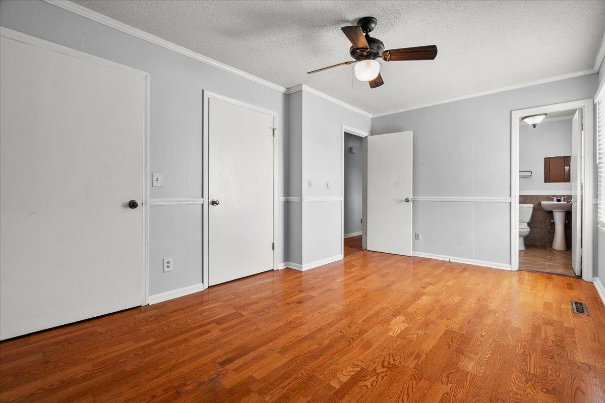 308 Sanders Court Mullins, SC 29574 - Photo 34 of 44