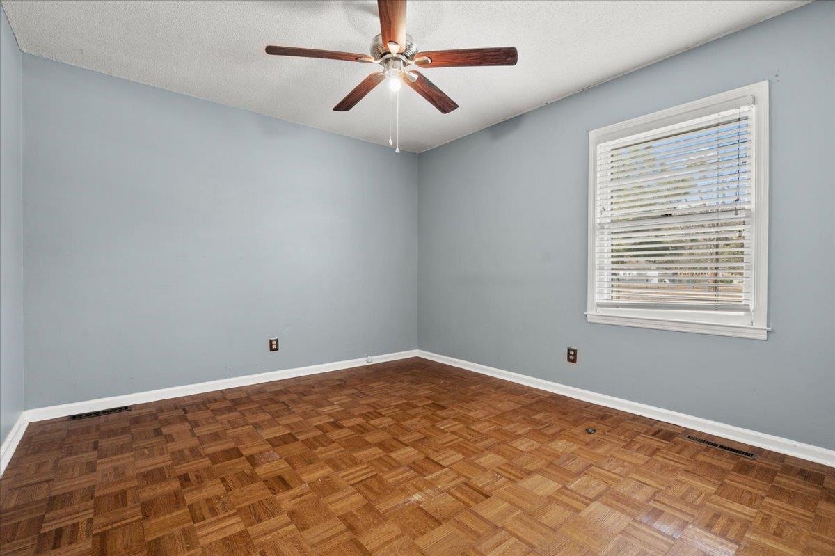 308 Sanders Court Mullins, SC 29574 - Photo 36 of 44