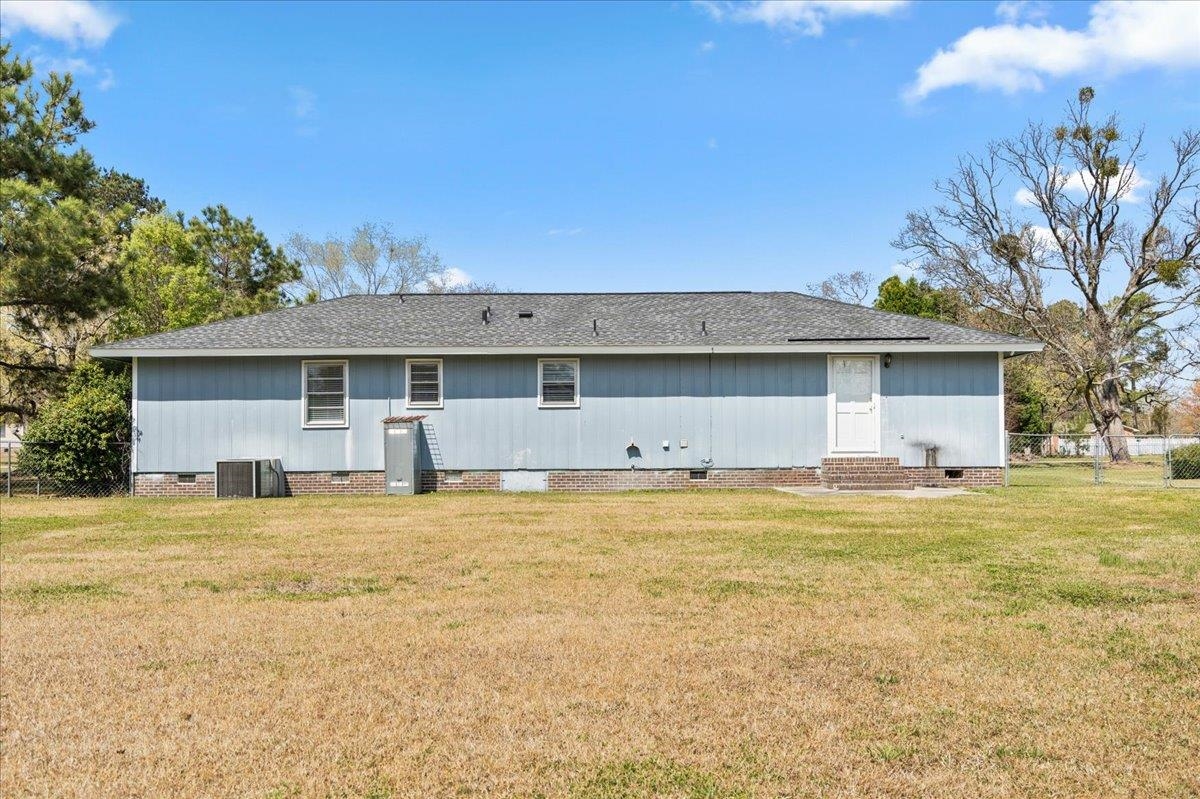 308 Sanders Court Mullins, SC 29574 - Photo 8 of 44