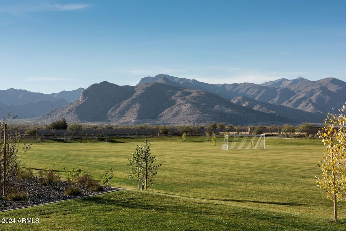 19021 West Lawrence Road Waddell, AZ 85355 - Photo 11 of 16 WR 1