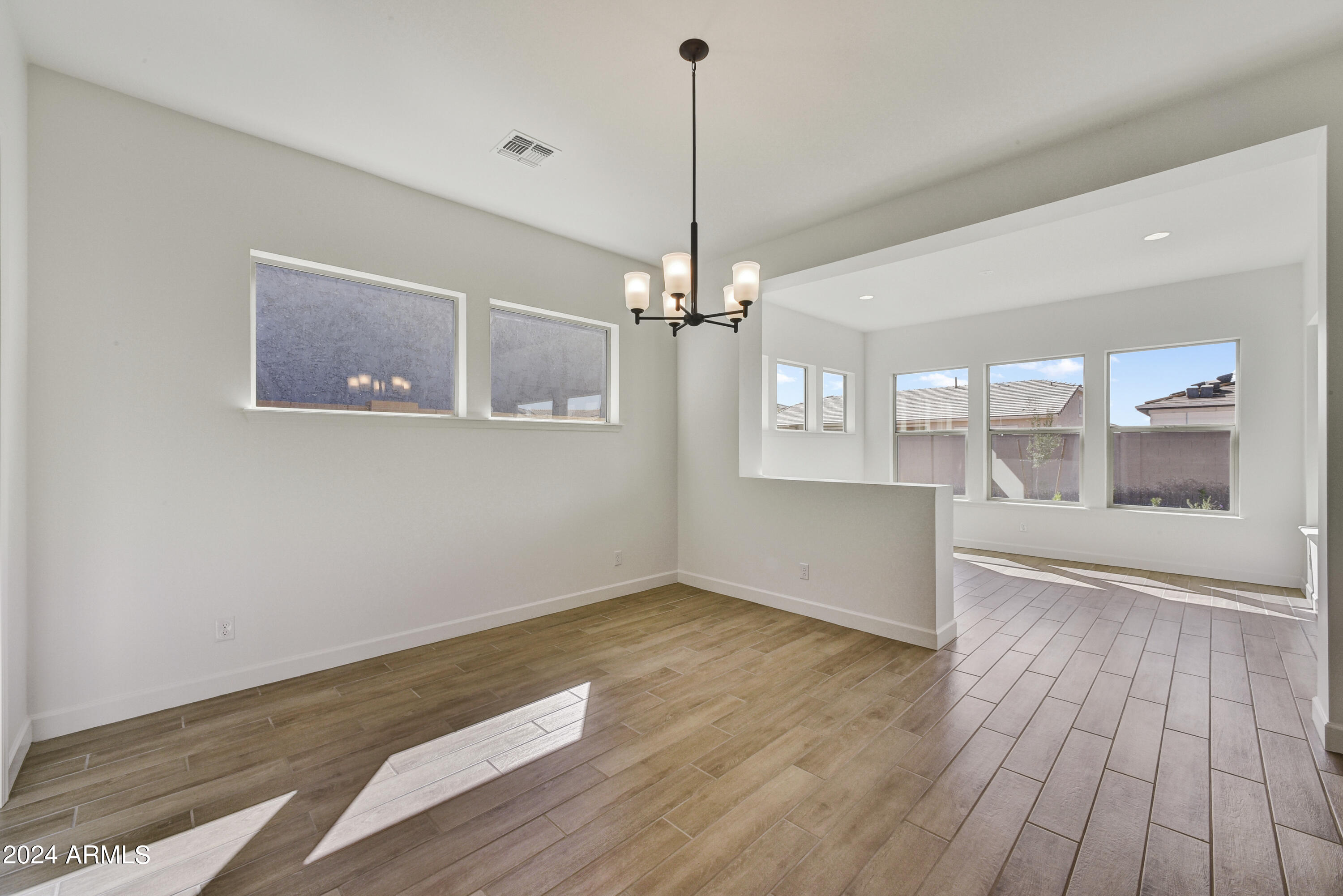 19021 West Lawrence Road Waddell, AZ 85355 - Photo 5 of 16 005_Dining