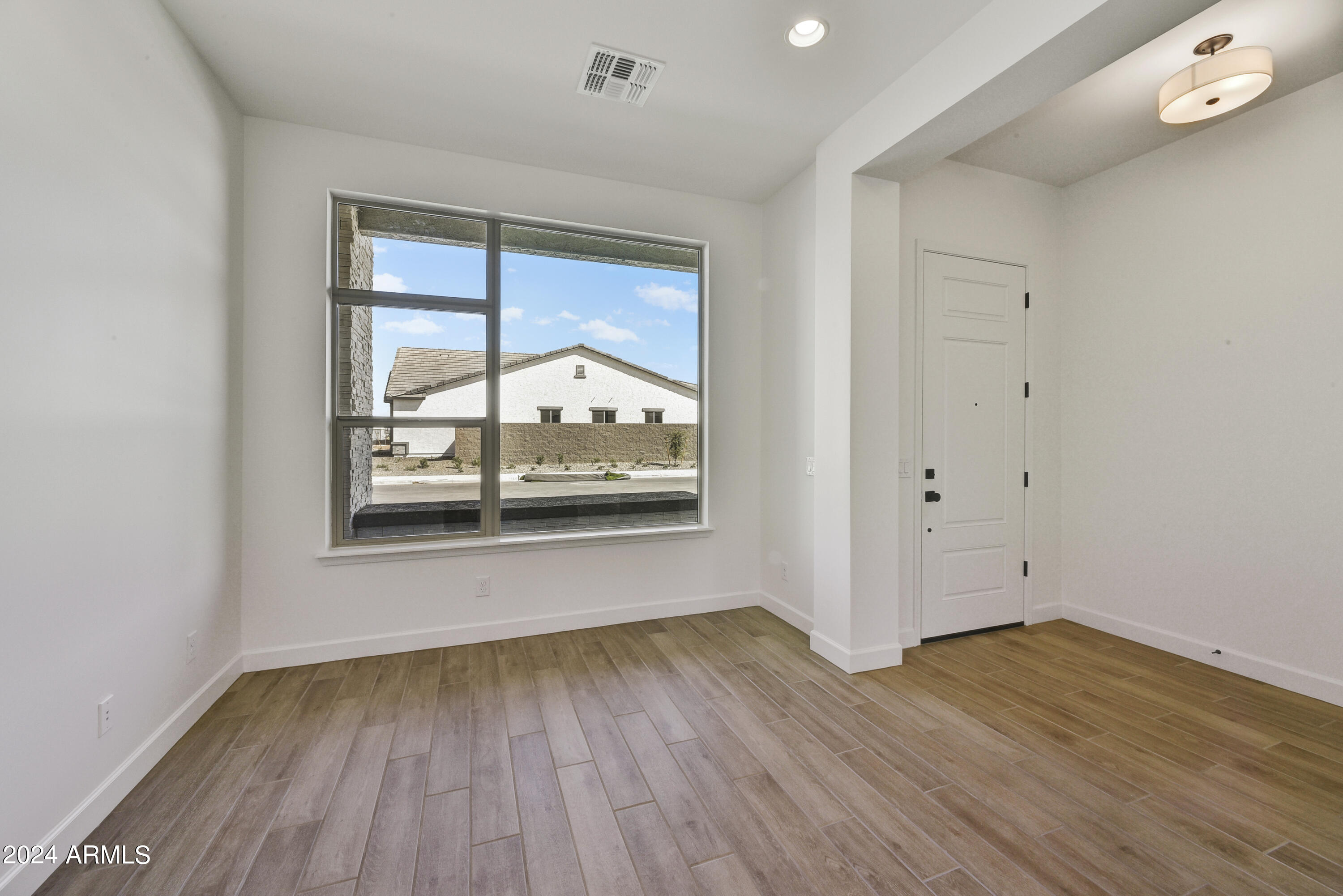19021 West Lawrence Road Waddell, AZ 85355 - Photo 8 of 16 008_Study