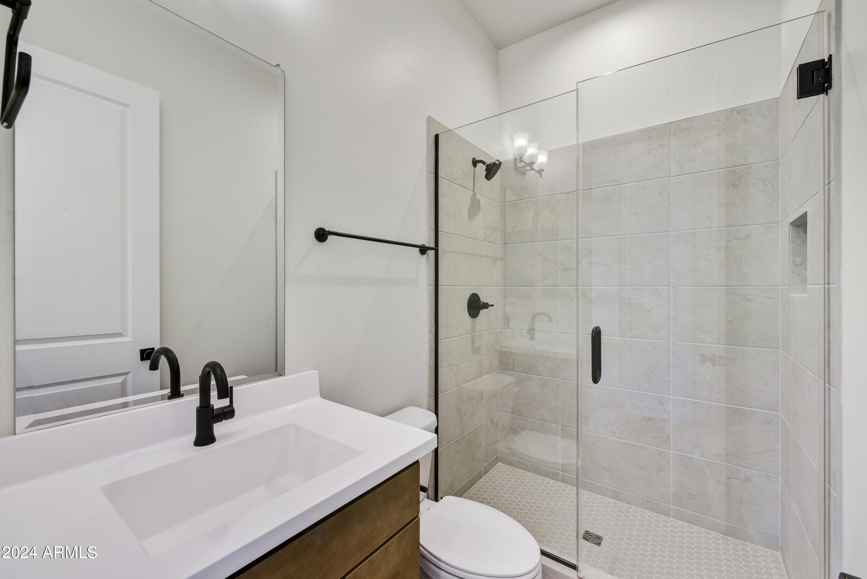 19021 West Lawrence Road Waddell, AZ 85355 - Photo 9 of 16 010_Bathroom