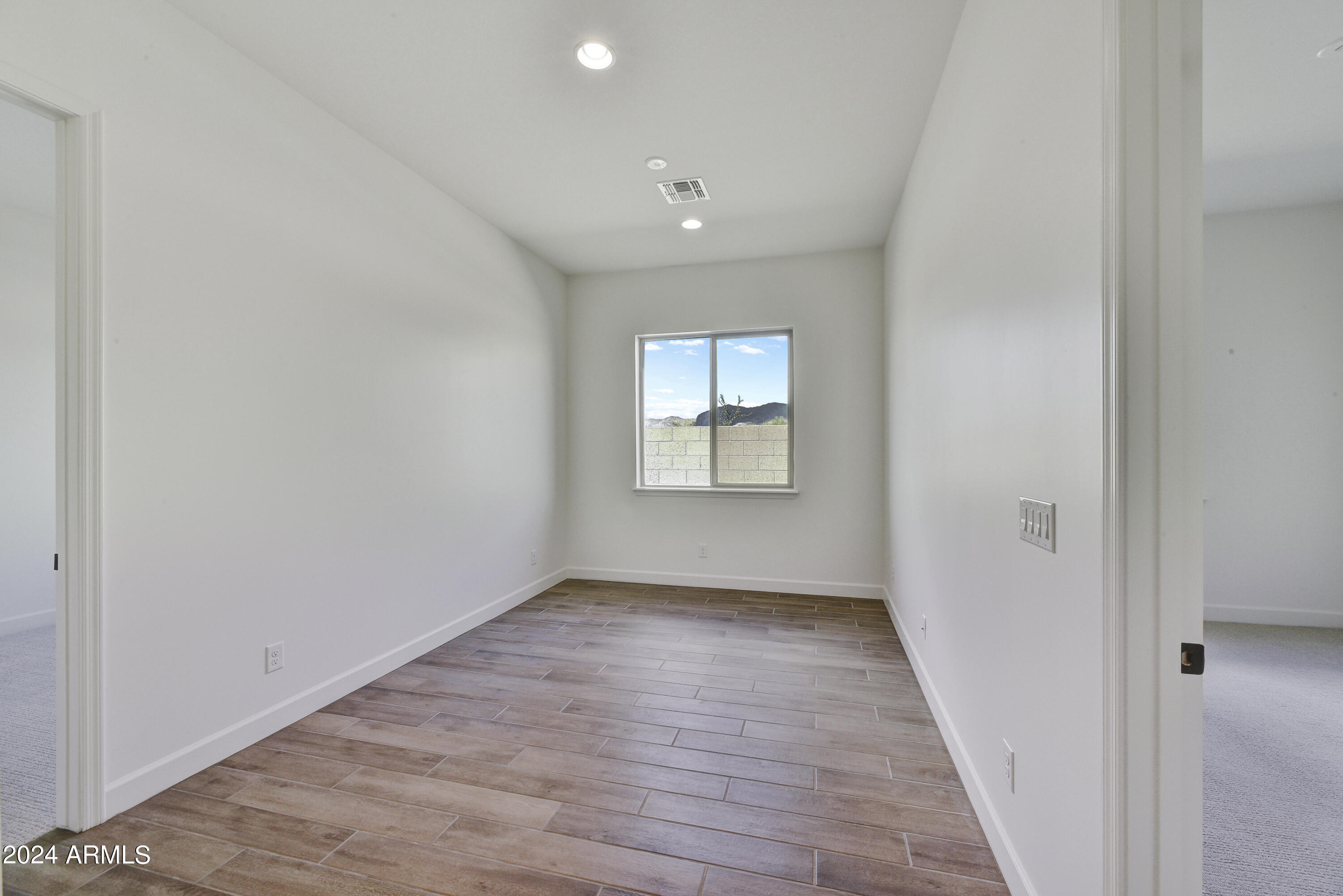 19021 West Lawrence Road Waddell, AZ 85355 - Photo 10 of 16 011_Retreat