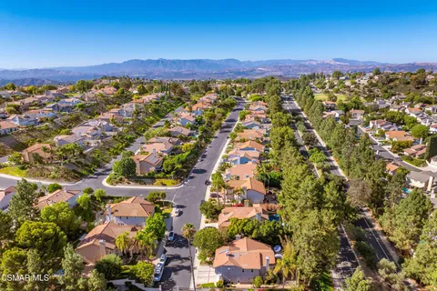 $1,349,000 | 3128 Casino Drive, Thousand Oaks, CA 91362