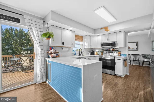 $650,000 | 3334 Brockton Drive, Jefferson, MD 21755