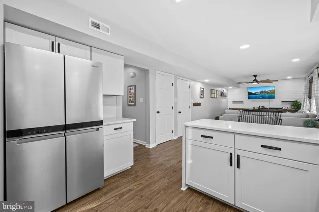 $650,000 | 3334 Brockton Drive, Jefferson, MD 21755