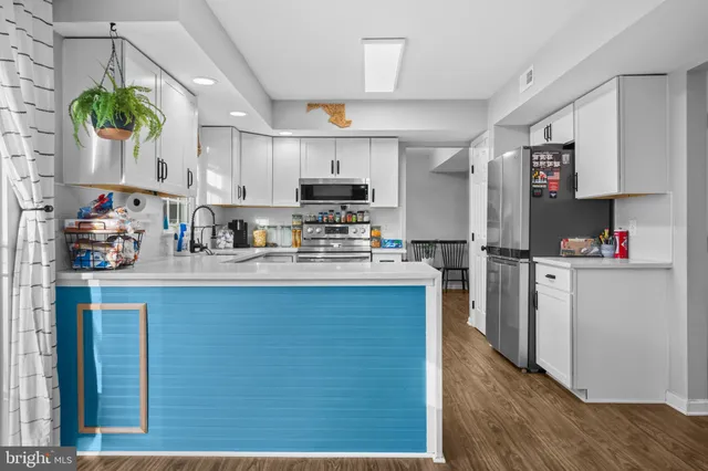 $650,000 | 3334 Brockton Drive, Jefferson, MD 21755