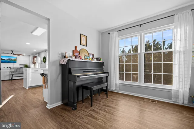 $650,000 | 3334 Brockton Drive, Jefferson, MD 21755