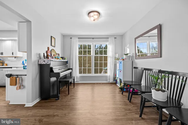 $650,000 | 3334 Brockton Drive, Jefferson, MD 21755