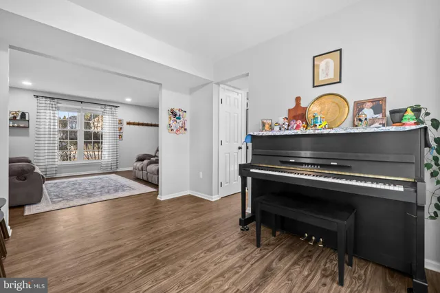 $650,000 | 3334 Brockton Drive, Jefferson, MD 21755