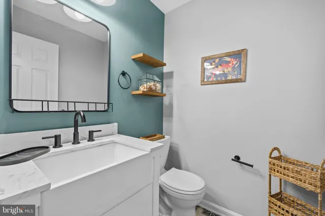 $650,000 | 3334 Brockton Drive, Jefferson, MD 21755