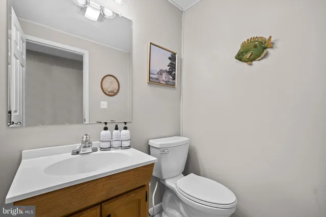 $650,000 | 3334 Brockton Drive, Jefferson, MD 21755