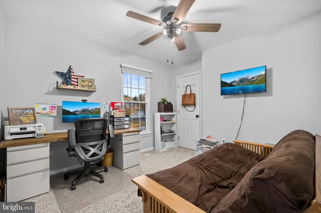 $650,000 | 3334 Brockton Drive, Jefferson, MD 21755