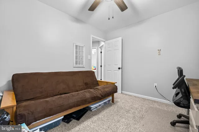 $650,000 | 3334 Brockton Drive, Jefferson, MD 21755