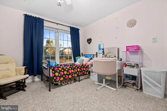 $650,000 | 3334 Brockton Drive, Jefferson, MD 21755