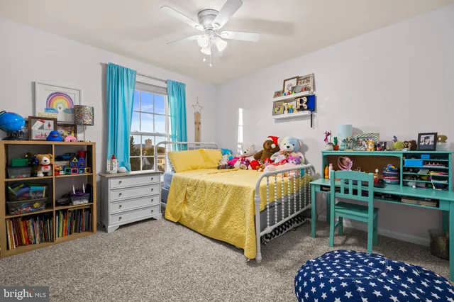 $650,000 | 3334 Brockton Drive, Jefferson, MD 21755