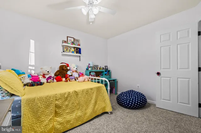 $650,000 | 3334 Brockton Drive, Jefferson, MD 21755