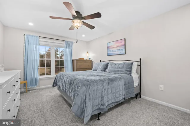 $650,000 | 3334 Brockton Drive, Jefferson, MD 21755