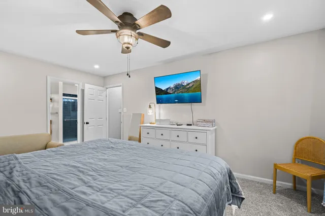 $650,000 | 3334 Brockton Drive, Jefferson, MD 21755