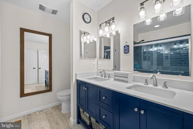 $650,000 | 3334 Brockton Drive, Jefferson, MD 21755