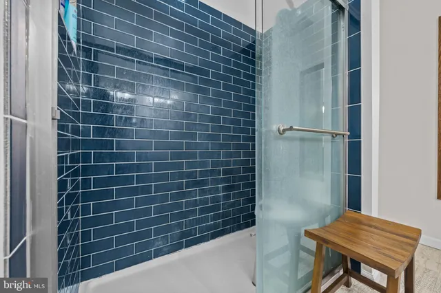 $650,000 | 3334 Brockton Drive, Jefferson, MD 21755