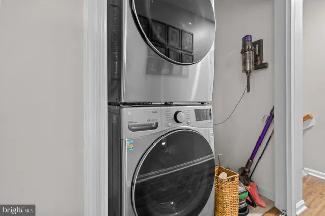 $650,000 | 3334 Brockton Drive, Jefferson, MD 21755