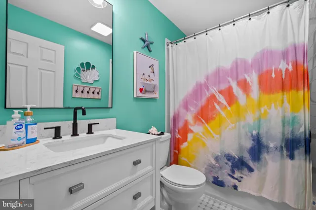 $650,000 | 3334 Brockton Drive, Jefferson, MD 21755