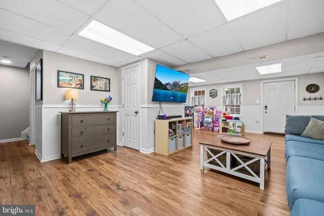 $650,000 | 3334 Brockton Drive, Jefferson, MD 21755