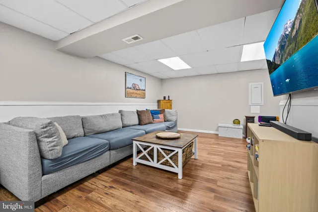 $650,000 | 3334 Brockton Drive, Jefferson, MD 21755