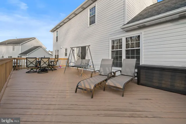 $650,000 | 3334 Brockton Drive, Jefferson, MD 21755