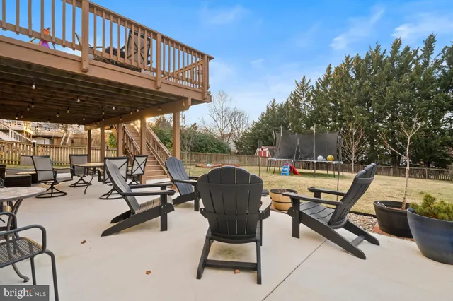 $650,000 | 3334 Brockton Drive, Jefferson, MD 21755