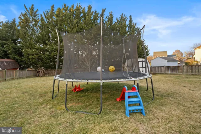 $650,000 | 3334 Brockton Drive, Jefferson, MD 21755