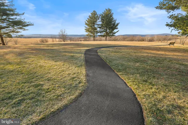 $650,000 | 3334 Brockton Drive, Jefferson, MD 21755