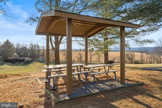 $650,000 | 3334 Brockton Drive, Jefferson, MD 21755