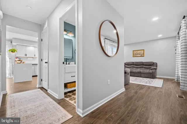 $650,000 | 3334 Brockton Drive, Jefferson, MD 21755